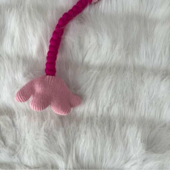 Screamer K’s Sookie Mouse Hat - Picture 2 of 6